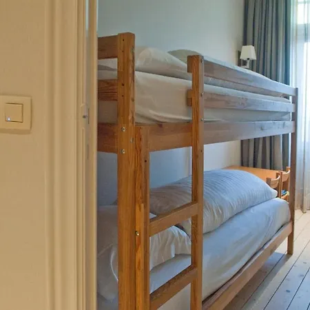 Grand Belle Vue 4*